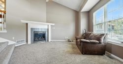 Homes for Sale in Platte City, MO 64079 | 13830  Hunter Court