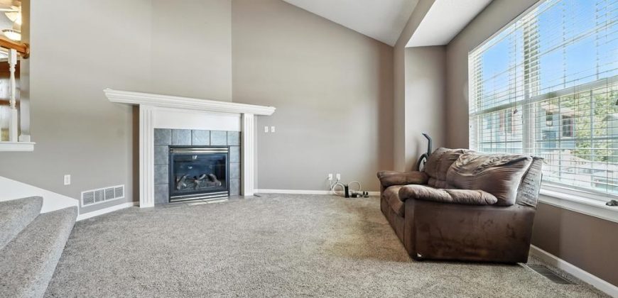 Homes for Sale in Platte City, MO 64079 | 13830  Hunter Court