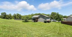 Homes for Sale in Platte City, MO 64079 | 13830  Hunter Court