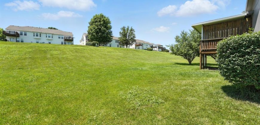 Homes for Sale in Platte City, MO 64079 | 13830  Hunter Court