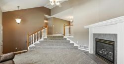 Homes for Sale in Platte City, MO 64079 | 13830  Hunter Court