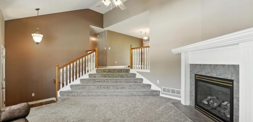 Homes for Sale in Platte City, MO 64079 | 13830  Hunter Court