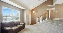 Homes for Sale in Platte City, MO 64079 | 13830  Hunter Court