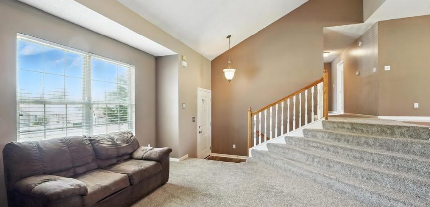 Homes for Sale in Platte City, MO 64079 | 13830  Hunter Court