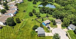 Homes for Sale in Platte City, MO 64079 | 13830  Hunter Court