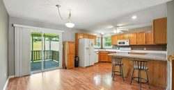 Homes for Sale in Platte City, MO 64079 | 13830  Hunter Court