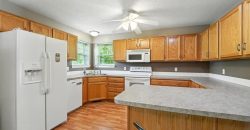Homes for Sale in Platte City, MO 64079 | 13830  Hunter Court