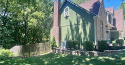 Homes for Sale in Liberty, MO 64068 | 1008 N Woodridge Lane
