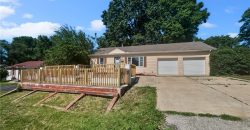 Homes for Sale in Kansas City, MO 64119 | 4958 N Lister Avenue