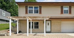 Homes for Sale in Kansas City, MO 64119 | 5032 NE 57th Terrace