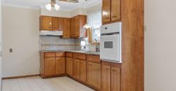 Homes for Sale in Kansas City, MO 64119 | 5032 NE 57th Terrace