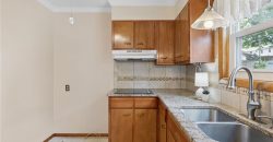 Homes for Sale in Kansas City, MO 64119 | 5032 NE 57th Terrace