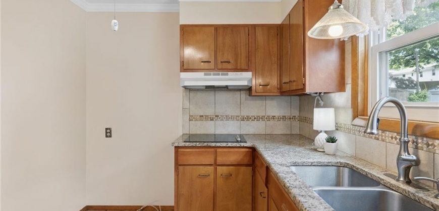 Homes for Sale in Kansas City, MO 64119 | 5032 NE 57th Terrace
