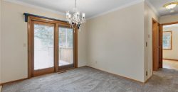 Homes for Sale in Kansas City, MO 64119 | 5032 NE 57th Terrace