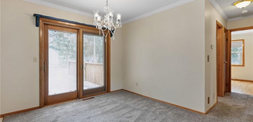 Homes for Sale in Kansas City, MO 64119 | 5032 NE 57th Terrace