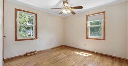 Homes for Sale in Kansas City, MO 64119 | 5032 NE 57th Terrace