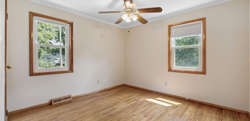 Homes for Sale in Kansas City, MO 64119 | 5032 NE 57th Terrace