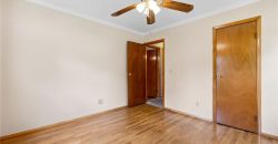 Homes for Sale in Kansas City, MO 64119 | 5032 NE 57th Terrace