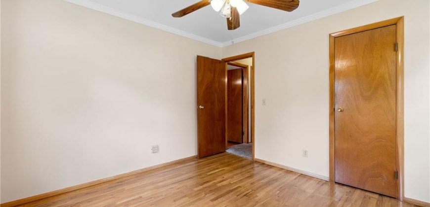 Homes for Sale in Kansas City, MO 64119 | 5032 NE 57th Terrace