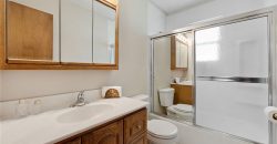 Homes for Sale in Kansas City, MO 64119 | 5032 NE 57th Terrace