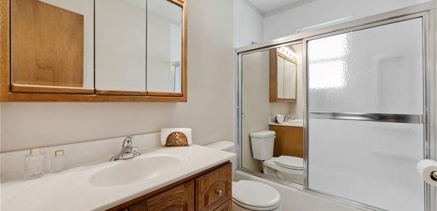 Homes for Sale in Kansas City, MO 64119 | 5032 NE 57th Terrace