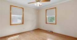 Homes for Sale in Kansas City, MO 64119 | 5032 NE 57th Terrace