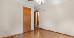 Homes for Sale in Kansas City, MO 64119 | 5032 NE 57th Terrace