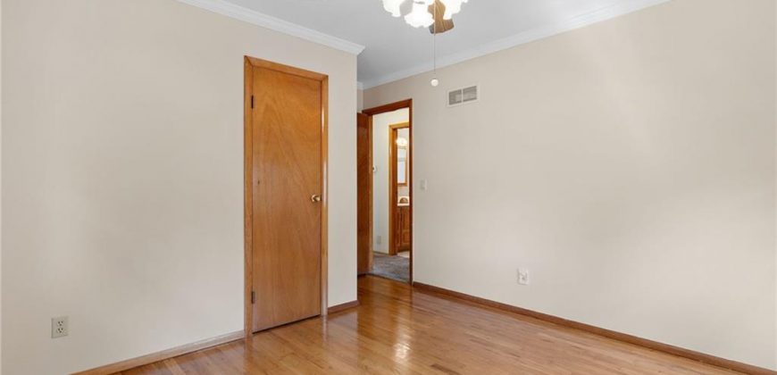 Homes for Sale in Kansas City, MO 64119 | 5032 NE 57th Terrace
