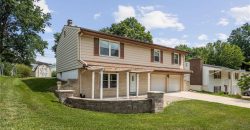 Homes for Sale in Kansas City, MO 64119 | 5032 NE 57th Terrace