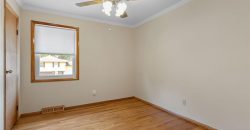 Homes for Sale in Kansas City, MO 64119 | 5032 NE 57th Terrace
