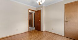 Homes for Sale in Kansas City, MO 64119 | 5032 NE 57th Terrace