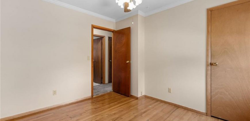 Homes for Sale in Kansas City, MO 64119 | 5032 NE 57th Terrace