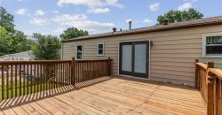 Homes for Sale in Kansas City, MO 64119 | 5032 NE 57th Terrace