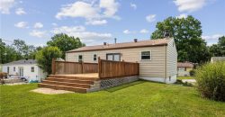 Homes for Sale in Kansas City, MO 64119 | 5032 NE 57th Terrace