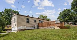 Homes for Sale in Kansas City, MO 64119 | 5032 NE 57th Terrace