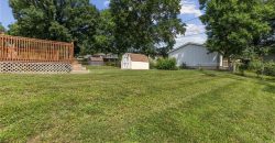 Homes for Sale in Kansas City, MO 64119 | 5032 NE 57th Terrace