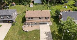 Homes for Sale in Kansas City, MO 64119 | 5032 NE 57th Terrace