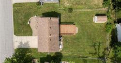 Homes for Sale in Kansas City, MO 64119 | 5032 NE 57th Terrace