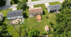 Homes for Sale in Kansas City, MO 64119 | 5032 NE 57th Terrace