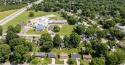 Homes for Sale in Kansas City, MO 64119 | 5032 NE 57th Terrace