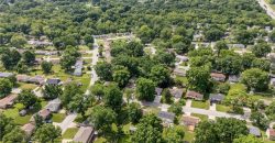 Homes for Sale in Kansas City, MO 64119 | 5032 NE 57th Terrace