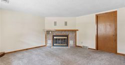Homes for Sale in Kansas City, MO 64119 | 5032 NE 57th Terrace