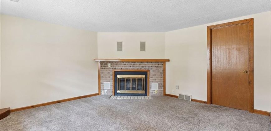 Homes for Sale in Kansas City, MO 64119 | 5032 NE 57th Terrace