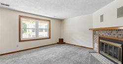 Homes for Sale in Kansas City, MO 64119 | 5032 NE 57th Terrace