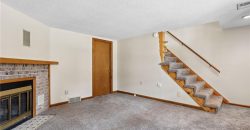 Homes for Sale in Kansas City, MO 64119 | 5032 NE 57th Terrace