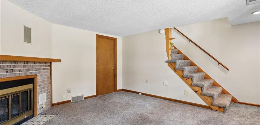 Homes for Sale in Kansas City, MO 64119 | 5032 NE 57th Terrace