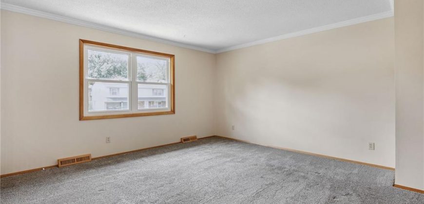 Homes for Sale in Kansas City, MO 64119 | 5032 NE 57th Terrace