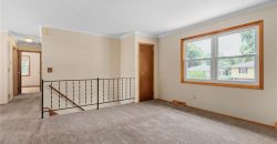 Homes for Sale in Kansas City, MO 64119 | 5032 NE 57th Terrace