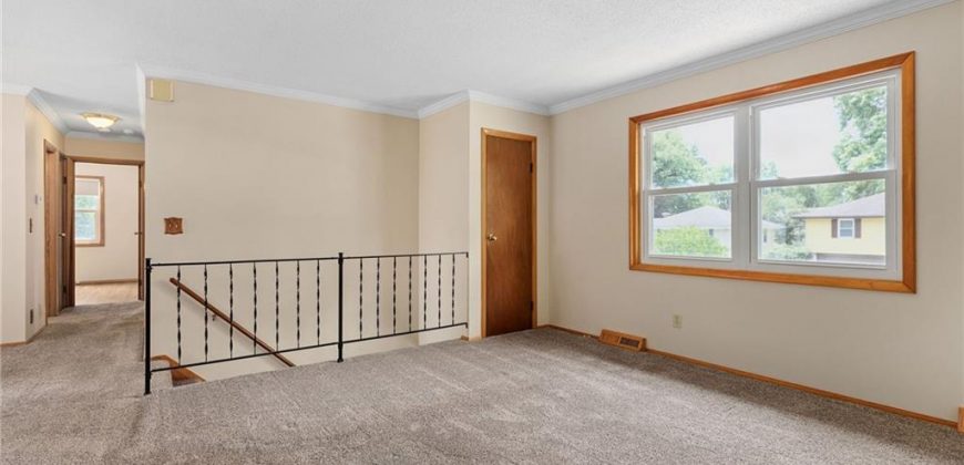 Homes for Sale in Kansas City, MO 64119 | 5032 NE 57th Terrace