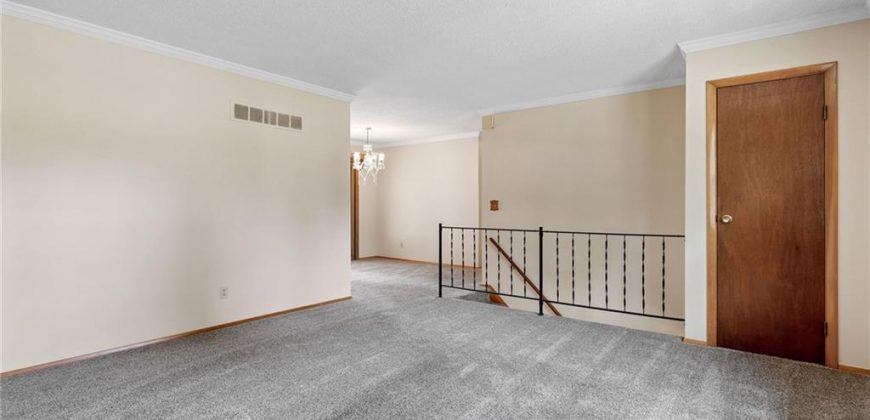 Homes for Sale in Kansas City, MO 64119 | 5032 NE 57th Terrace